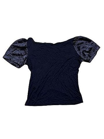 Miss Sixty Diamond T-Shirt (view 2)