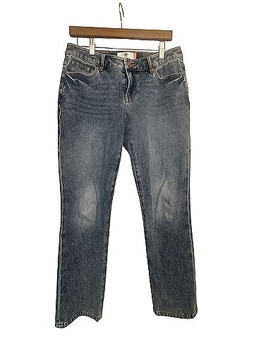 CAbi Jeans (view 1)