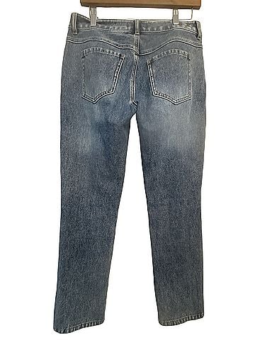 CAbi Jeans (view 2)
