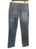 CAbi Blue Jeans Size 4 - photo 2