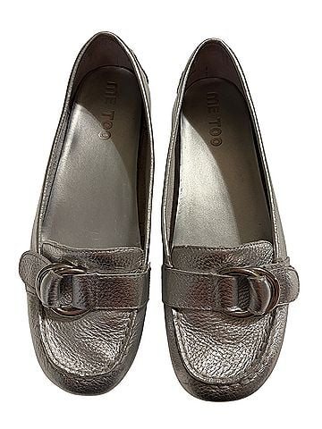Me Too Flats (view 2)