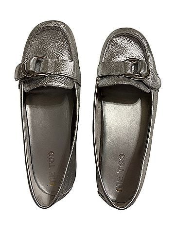 Me Too Flats (view 1)