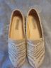 Steve Madden Rhyme Stone Flats - photo 3