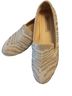 Steve Madden Rhyme Stone Flats - photo 1