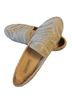 Steve Madden Rhyme Stone Flats - photo 2