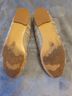 Steve Madden Rhyme Stone Flats - photo 4