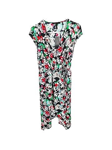 BCBGMAXAZRIA Casual Dress (view 2)