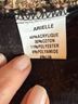Insight Jacket - Insight Jacket Size 4 - photo 6