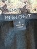 Insight Jacket - Insight Jacket Size 4 - photo 5