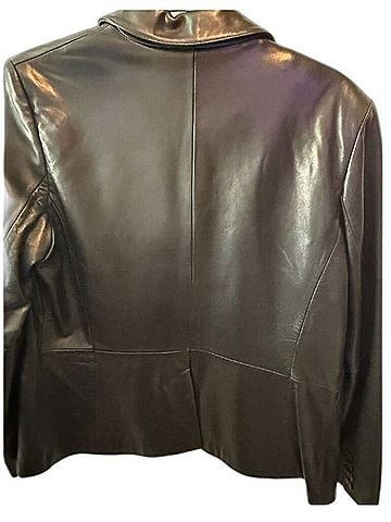 Calvin Klein Blazer (view 2)