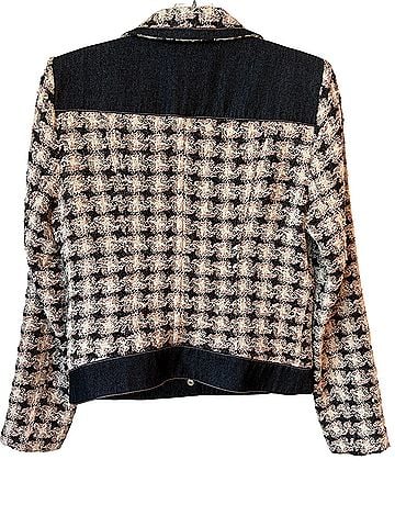 Insight Jacket (view 2)