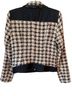 Insight Jacket - Insight Jacket Size 4 - photo 2