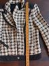 Insight Jacket - Insight Jacket Size 4 - photo 4