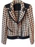Insight Jacket - Insight Jacket Size 4 - photo 1