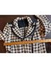 Insight Jacket - Insight Jacket Size 4 - photo 3