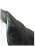 Calvin Klein 100% Leather Black Blazer Size L - photo 3