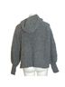 Eleven Six Jenn Hoodie Pullover Hoodie - photo 2