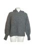 Eleven Six Jenn Hoodie Pullover Hoodie - photo 1