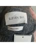 Eleven Six Jenn Hoodie Pullover Hoodie - photo 3