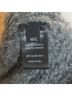 Eleven Six Jenn Hoodie Pullover Hoodie - photo 6