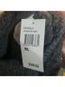Eleven Six Jenn Hoodie Pullover Hoodie - photo 7