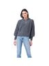 Eleven Six Jenn Hoodie Pullover Hoodie - photo 5