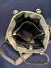 Coach Coach Leather Ashley Satchel Leather Hobo - photo 7