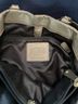 Coach Coach Leather Ashley Satchel Leather Hobo - photo 4