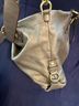 Coach Coach Leather Ashley Satchel Leather Hobo - photo 8