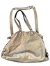 Coach Coach Leather Ashley Satchel Leather Hobo - photo 2