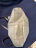 Coach Coach Leather Ashley Satchel Leather Hobo - photo 9
