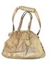 Coach Coach Leather Ashley Satchel Leather Hobo - photo 1