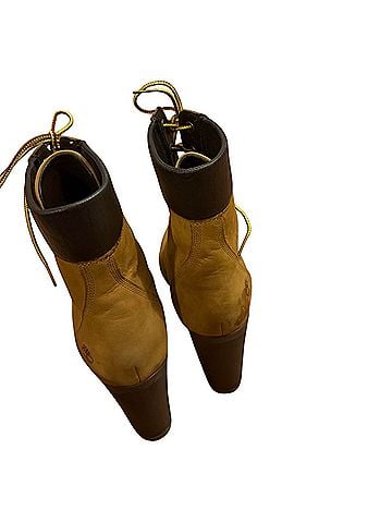 Timberland timberland Ankle Boots (view 2)