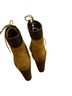 Timberland timberland Ankle Boots - photo 2
