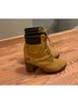 Timberland timberland Ankle Boots - photo 5