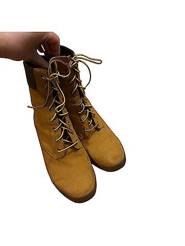 Timberland timberland Ankle Boots (view 1)
