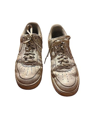 Nike Nike Sneakers (view 1)