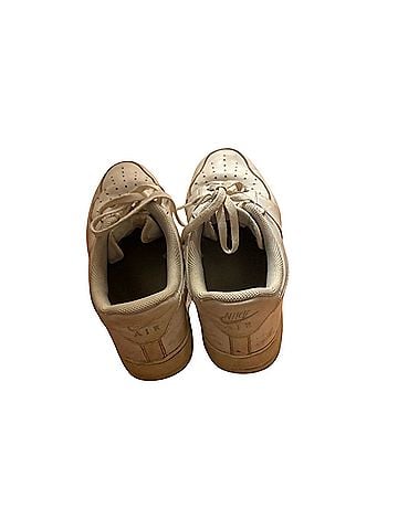 Nike Nike Sneakers (view 2)