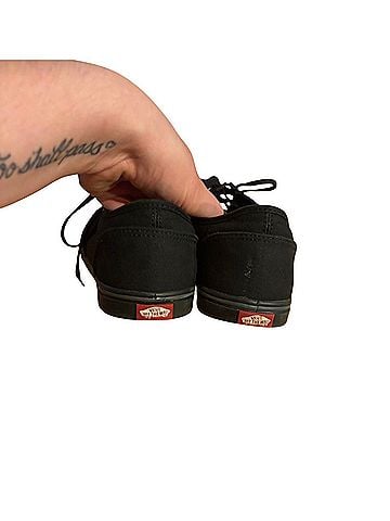 Vans Vans Sneakers (view 2)