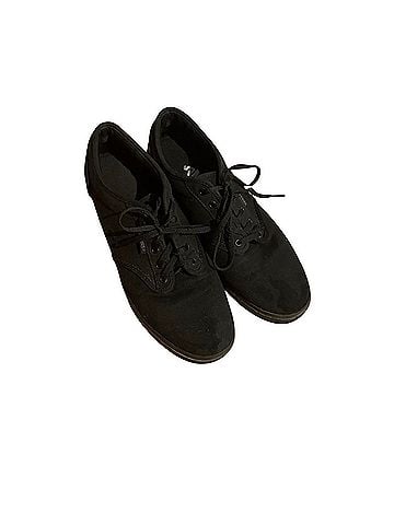 Vans Vans Sneakers (view 1)