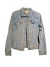 Ruby Rd. Denim Jacket - Ruby Rd. Denim Jacket Size 10 - photo 1