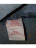 Ruby Rd. Denim Jacket - Ruby Rd. Denim Jacket Size 10 - photo 4