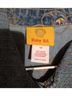Ruby Rd. Denim Jacket - Ruby Rd. Denim Jacket Size 10 - photo 3