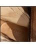 BED|STU 100% Leather Solid Brown Boots Size 7 - photo 8