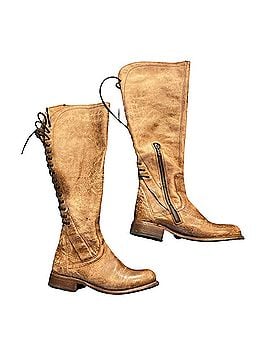 BED|STU Boots (view 1)