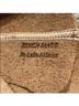 BED|STU 100% Leather Solid Brown Boots Size 7 - photo 7
