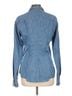 Frank & Eileen Blue Frank &amp; Eileen Long Sleeve Button Down Shirt Size L - photo 2