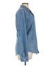 Frank & Eileen Blue Frank &amp; Eileen Long Sleeve Button Down Shirt Size L - photo 3