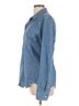 Frank & Eileen Blue Frank &amp; Eileen Long Sleeve Button Down Shirt Size L - photo 4