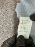 Frank & Eileen Blue Frank &amp; Eileen Long Sleeve Button Down Shirt Size L - photo 6
